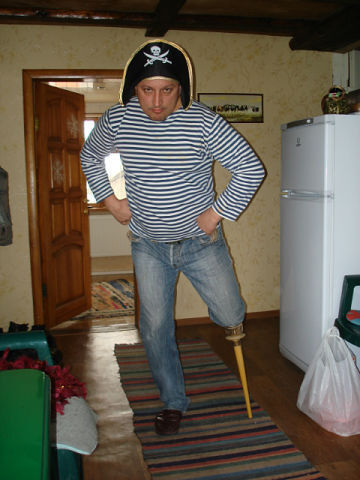  ,   , 53 ,  