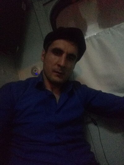  ,   Maqa, 38 ,   ,   , c , 