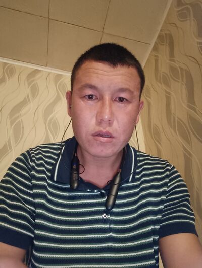  ,   Sanjar, 33 ,   ,   