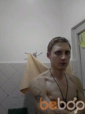  ,   , 41 ,   