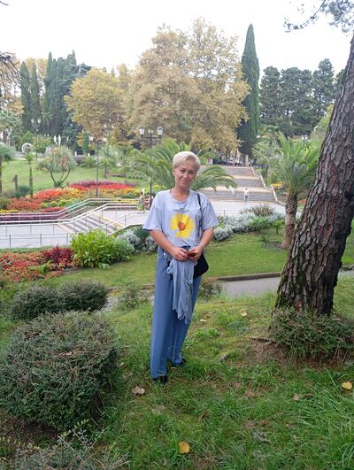  ,   , 48 ,     , c 