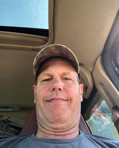  Holborn,   Emil Axel, 61 ,   ,   , c 