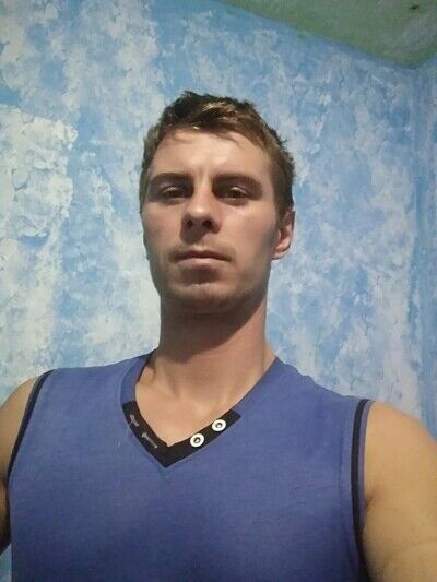  ,   , 37 ,   ,   , c , 