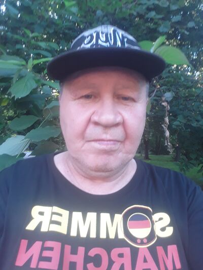  ,   , 61 ,     , c , 