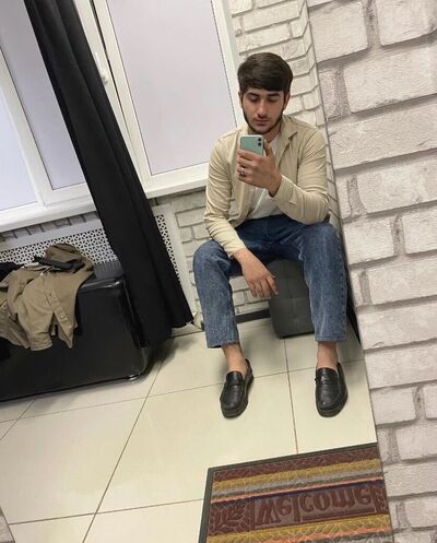  ,   , 23 ,   ,   