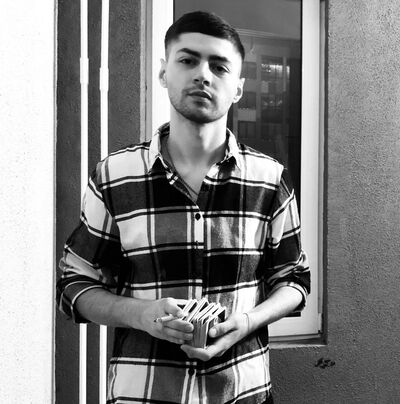  -,   , 27 ,  
