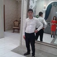  ,   Manvel, 29 ,   ,   , c 