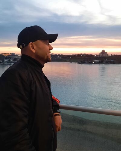  ,   , 44 ,   ,   