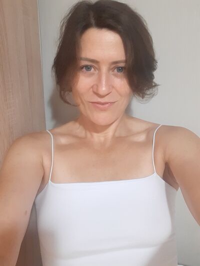  ,   , 47 ,   ,   