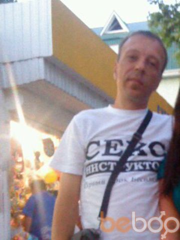  ,   , 51 ,   ,   , c 