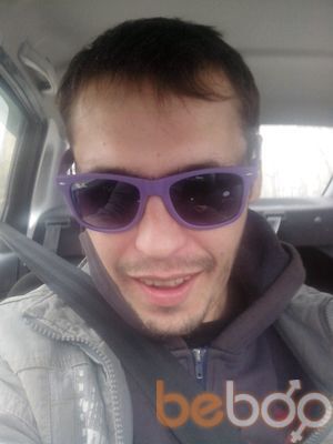 ���������� �����, ���� ������� �����, 41 ���, ������������ ��� ������, ����� � ���������, c�������� ���������