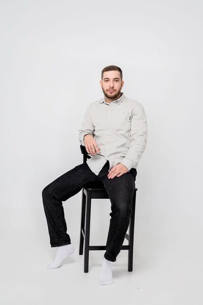  ,   , 29 ,   ,   , 