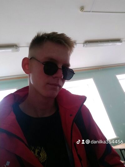  ,   , 20 ,   ,   
