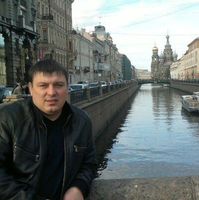  ,   Alexander, 46 ,   ,   
