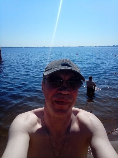  ,   , 53 ,   ,   , 