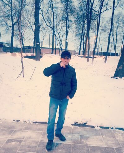  ,   Suren, 32 ,   ,   , 