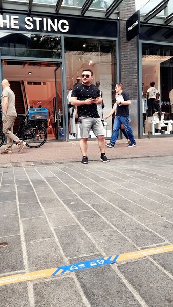  ,   Oruc, 35 ,   ,   , c 