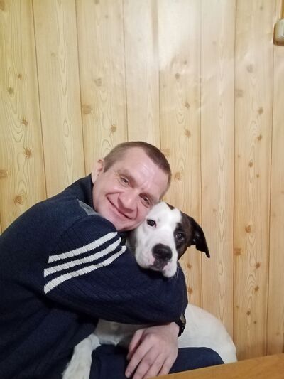  ,   , 43 ,   ,   , c , 