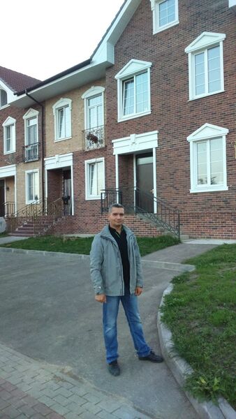  ,   , 45 ,   ,   , c 