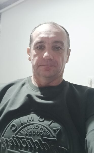  ,   , 51 ,   ,   