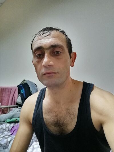  ,   , 39 ,   ,   