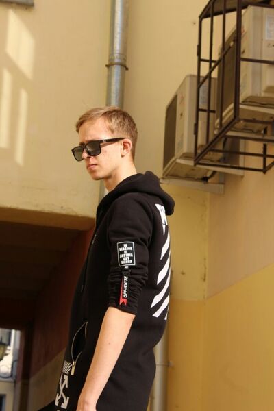 ,   , 23 ,   