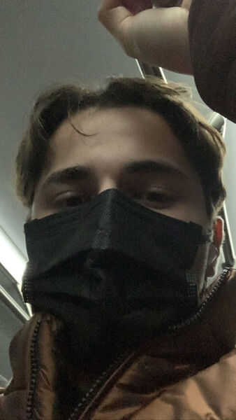  ,   , 22 ,   ,   