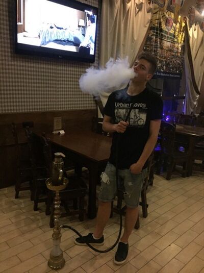  ,   Djon, 30 ,   