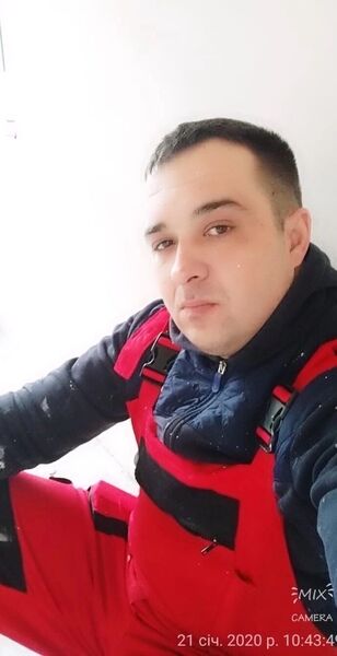  Bruntal,   , 36 ,   ,   