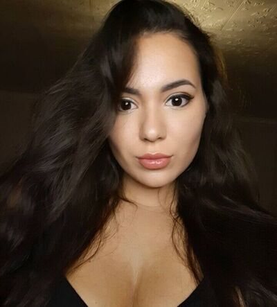  ,   , 30 ,   ,   , 
