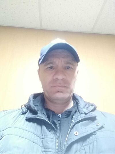  ,   , 51 ,   ,   , c 