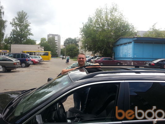  ,   Andrej, 45 ,   ,   , c 