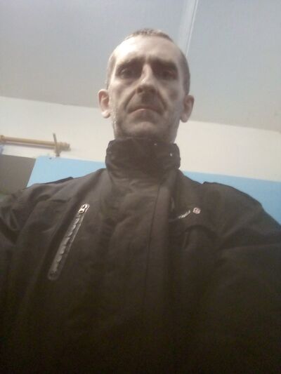  ,   , 47 ,   ,   , c , 