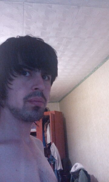  ,   Wwwjon, 39 ,   