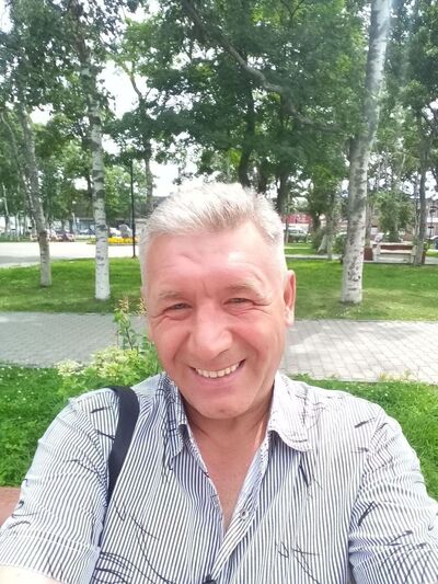  ,   , 49 ,     , c 