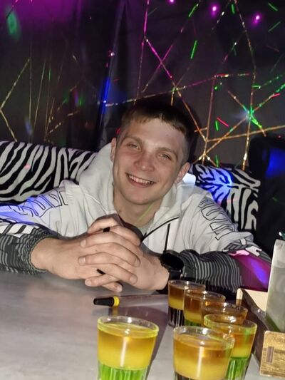  ,   , 24 ,   ,   