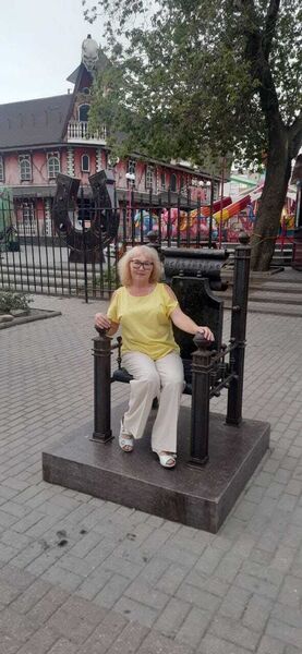  ,   , 67 ,   c 