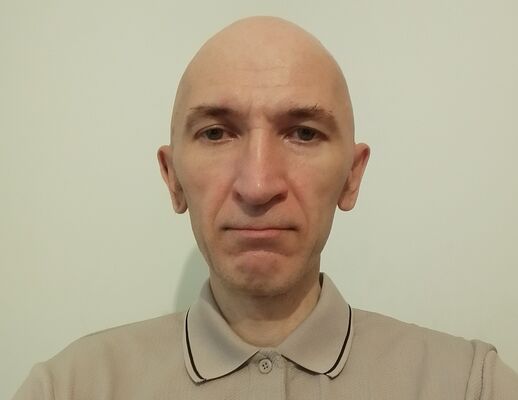  ,   , 51 ,   ,   , c 