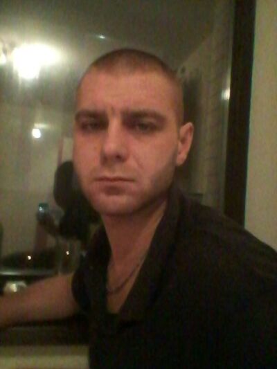  -,   , 35 ,   ,   , c 