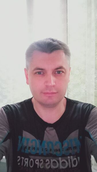  ,   Roman, 46 ,   ,   