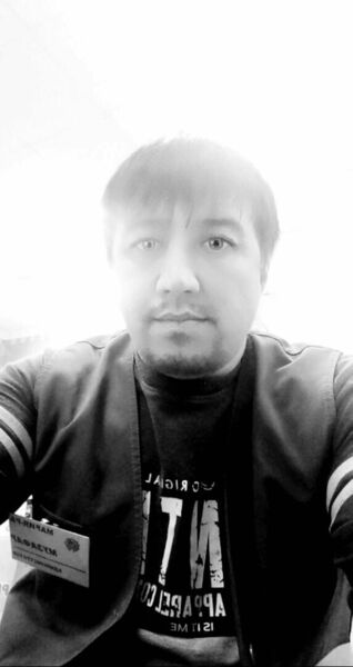  -,   , 36 ,   ,   , c 