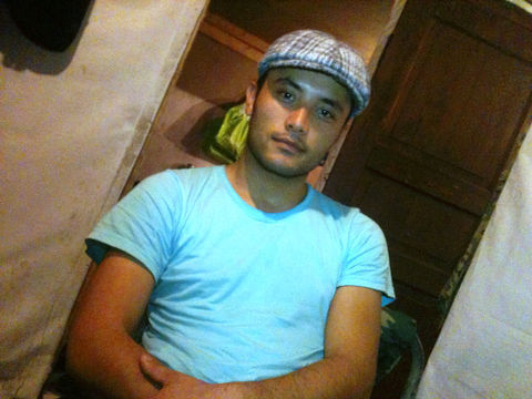  ,   Bek, 35 ,   ,   , c 