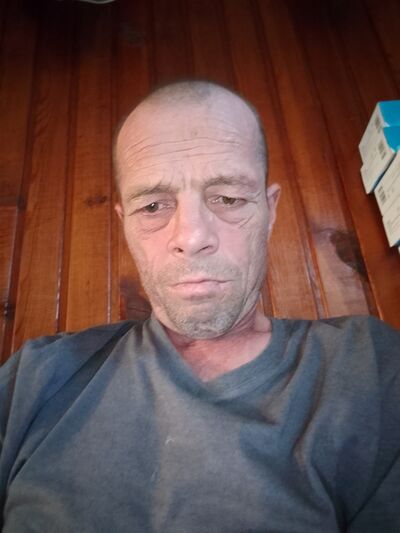  ,   Aynur, 44 ,   c , 