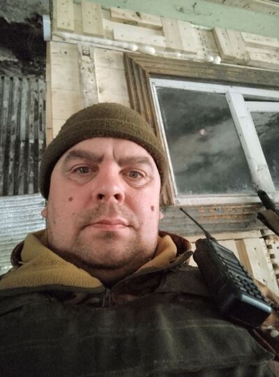  ,   , 48 ,   c 