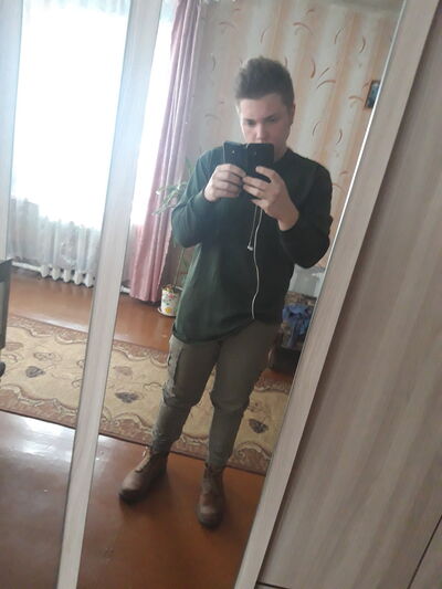  ,   , 27 ,   