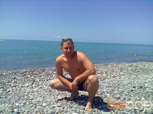  ,   , 41 ,     , c 