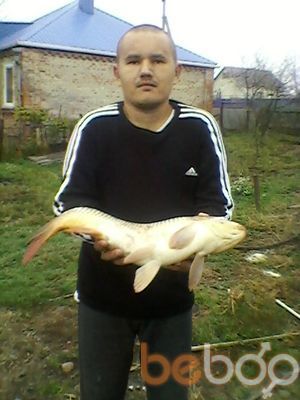  ,   Artem, 37 ,   