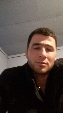  ,   Sharifjon, 34 ,   ,   , c 