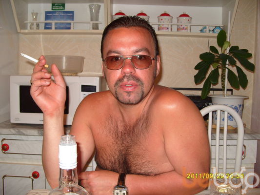  ,   , 49 ,  