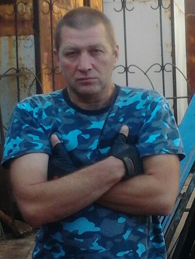  ,   , 59 ,   